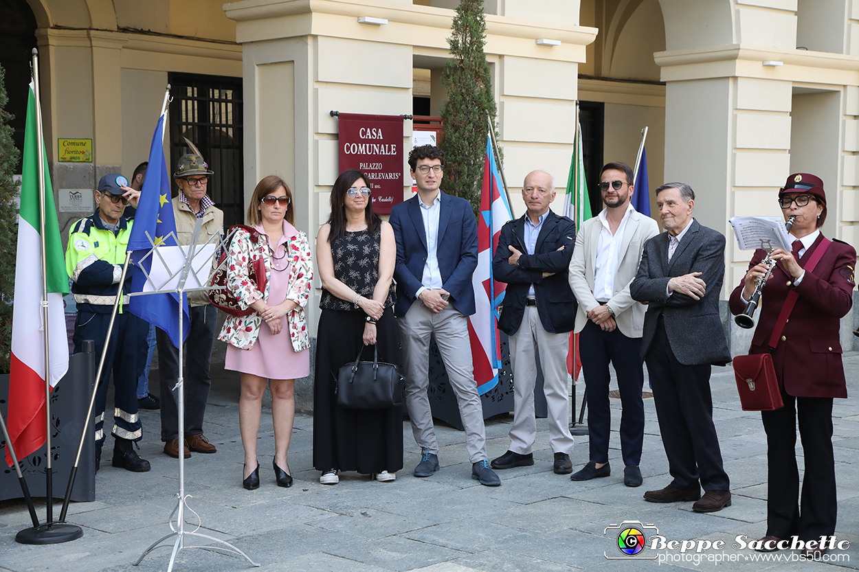 VBS_2093 - 2 Giugno 2023 - Festa della Repubblica.jpg